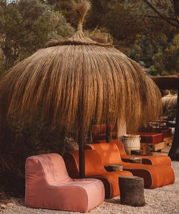 <a href="https://www.instagram.com/p/DTz_cV2iuzj/?hl=en&amp;img_index=1">Hotel Corazon</a>
