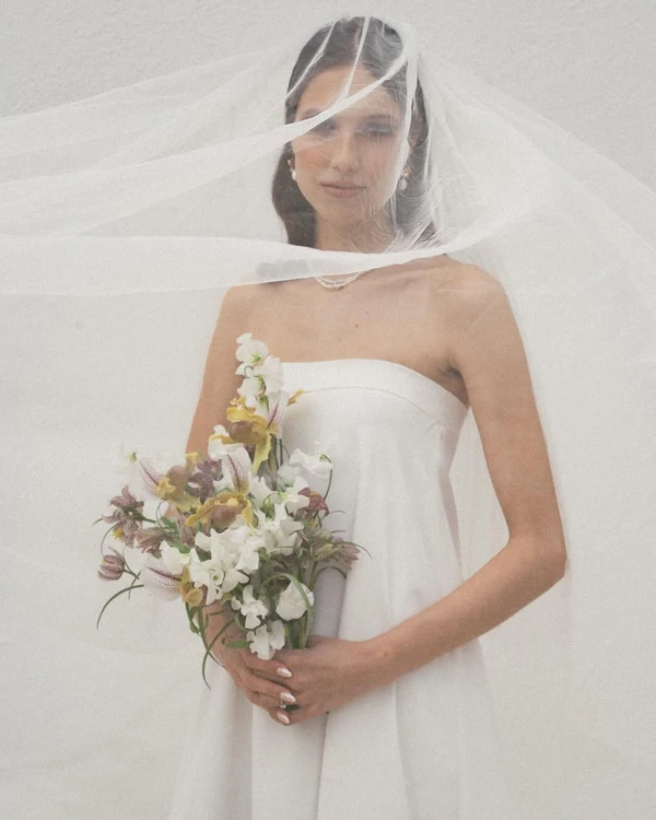 How to Plan the Ultimate Beach Wedding: Seamless, Stylish & Unforgettable