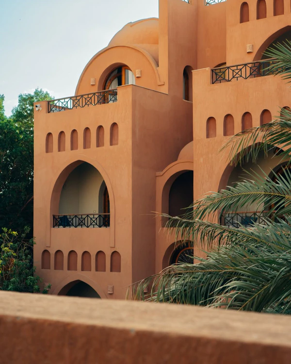 Planning the Perfect Honeymoon on the Nile: Where to Cruise, Stay, and Explore