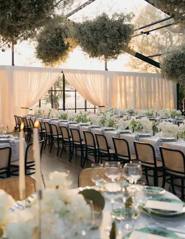 SposiamoVi, wedding planners in Italy, Europe — portfolio photo 7