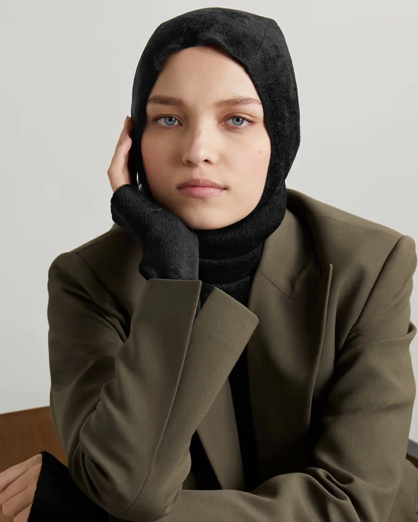 14 Trendy Winter Hats