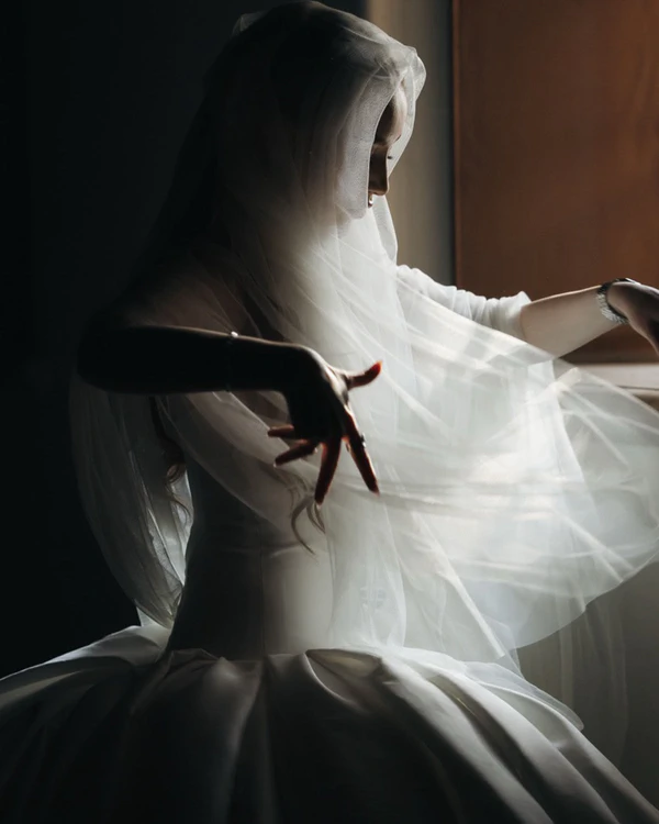 <a href="https://www.instagram.com/moosho/" target="_blank">Photography: Moosho</a>