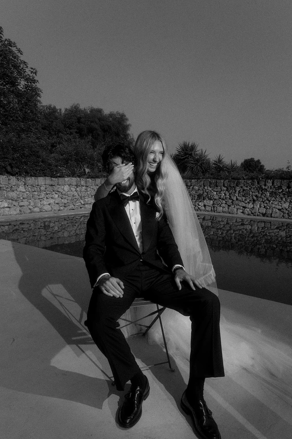 Lato Photography, wedding photographers in Italy, Europe — award