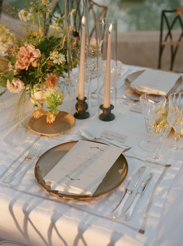 Photography: <a href="https://www.instagram.com/taylorandporter/?hl=en">Taylor & Porter</a>