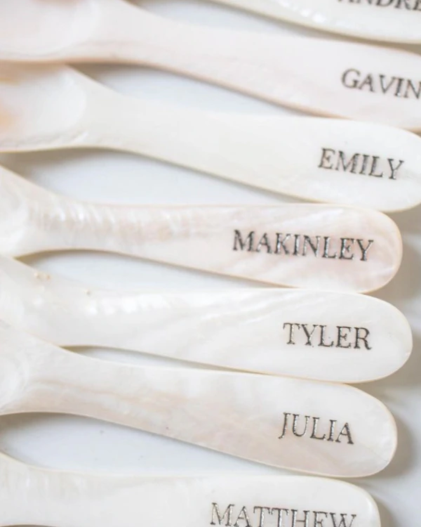 45 Unique Wedding Favor Ideas Perfect for Every Style