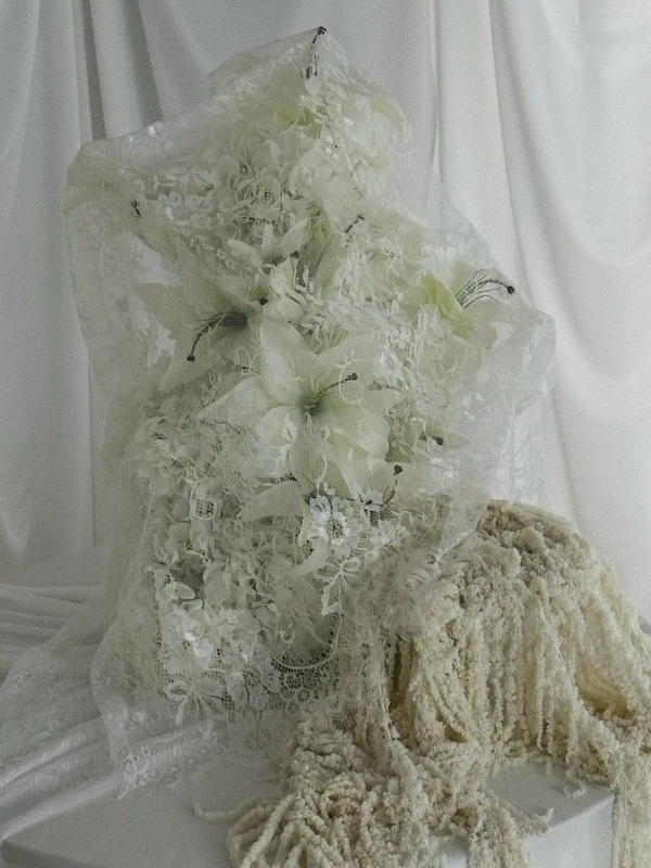 <a href="https://www.instagram.com/authorflower/p/DZrRcNjE2uz/?__d=1%25&img_index=2">Author Flower</a>