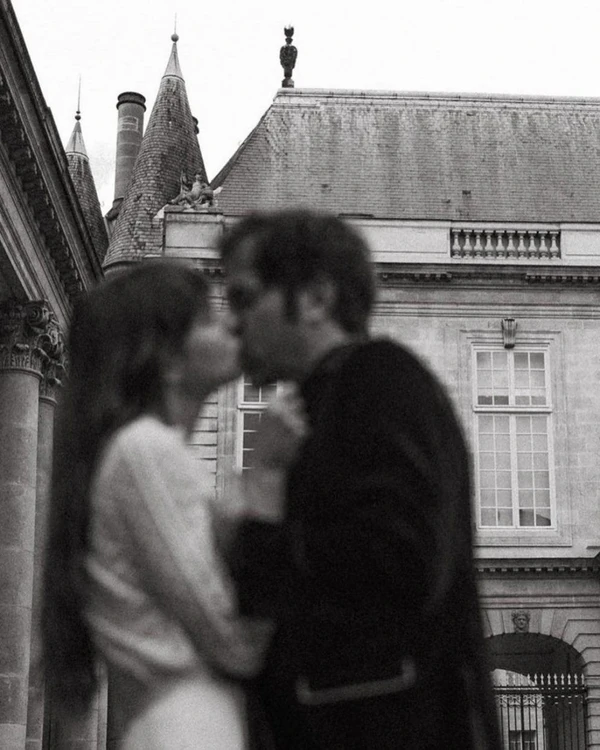 How to Celebrate an Anniversary: 7 Romantic Ideas