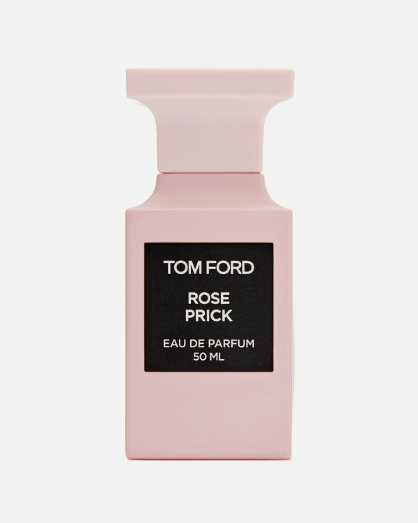 These 7 Fragrances are Perfect for a Wedding