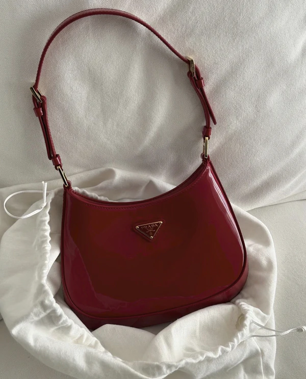Wedding Gifts Guide for Sister