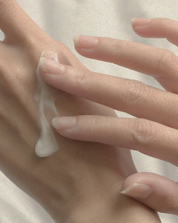 10 Viral Korean Skincare Products That Actually Work