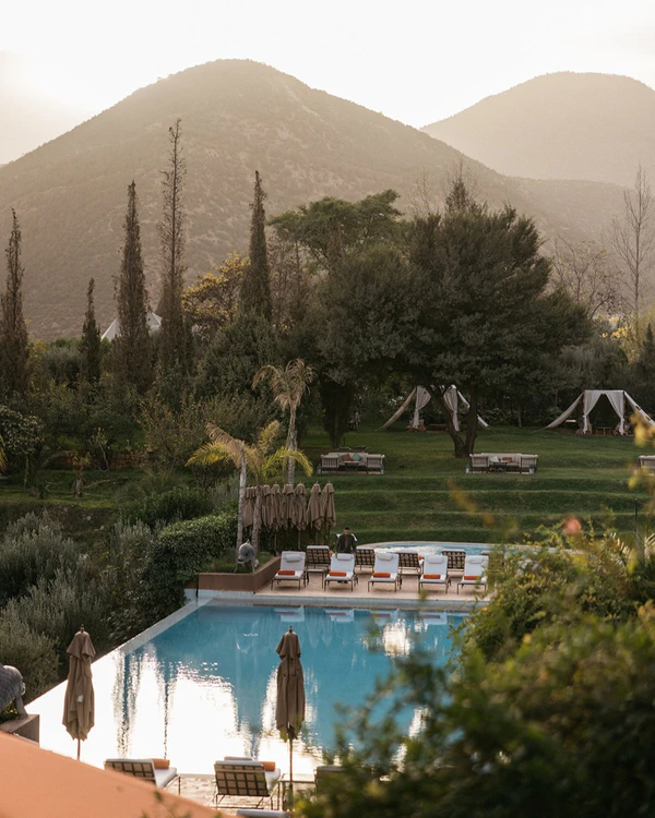 <a href="https://www.instagram.com/kasbahtamadot/p/DVcA3K3lOz5/?hl=en&img_index=1">Kasbah Tamadot</a>