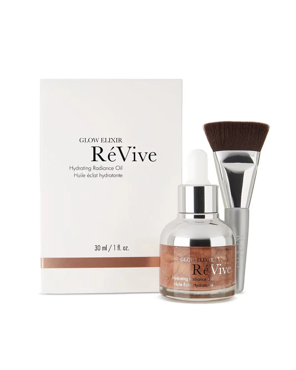 30 Valentine's Day Gifts for Her