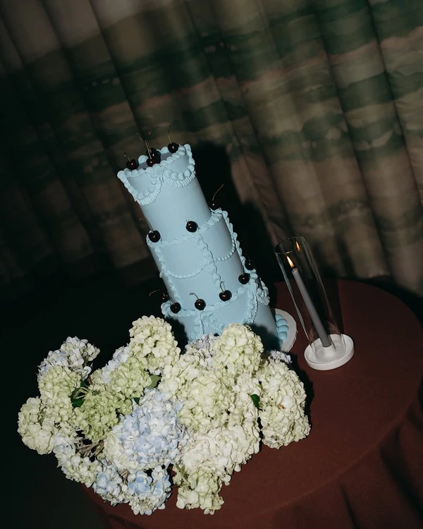 <a href="https://www.instagram.com/p/DWb_SxAmots/?img_index=1">Roque Events</a>, Photography: <a href="https://www.instagram.com/alexrichardsonco/">Alex Richardson</a>