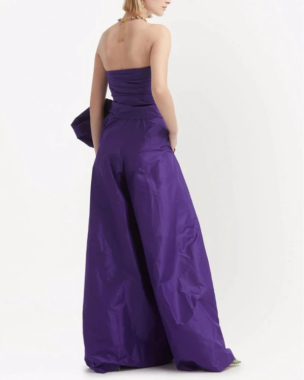 14 Jumpsuits for Wedding Guests