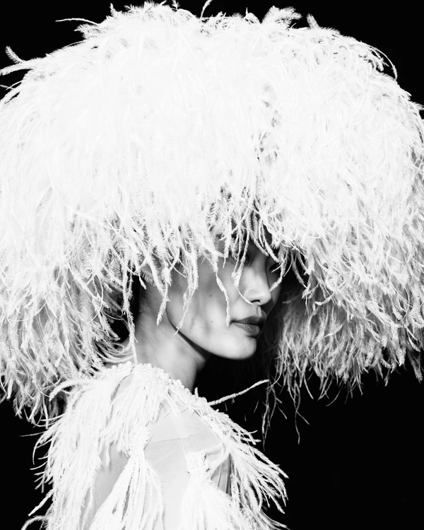<a href="https://www.instagram.com/houseofgilles?igsh=MWU2cjdwMmRjdGJxaA==">House of Gilles</a>, Photography: <a href="https://www.instagram.com/calenrose?igsh=dGhidHJ3OTVvaXdx">Calenrose</a>