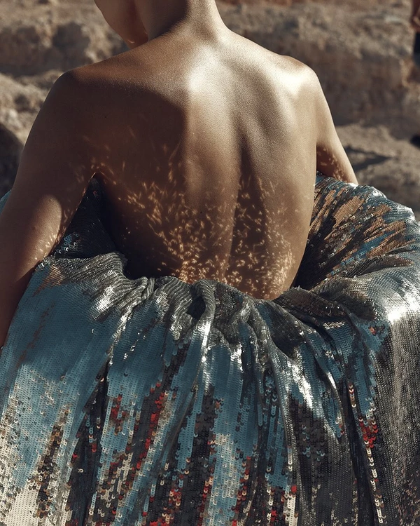 KYHA's Spring 2026 Bridal Collection is Here