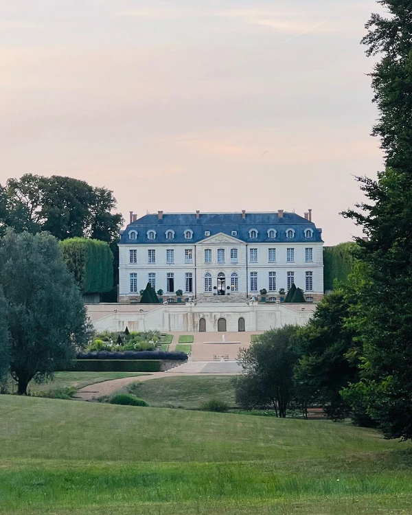 12 Best Wedding Venues in Paris