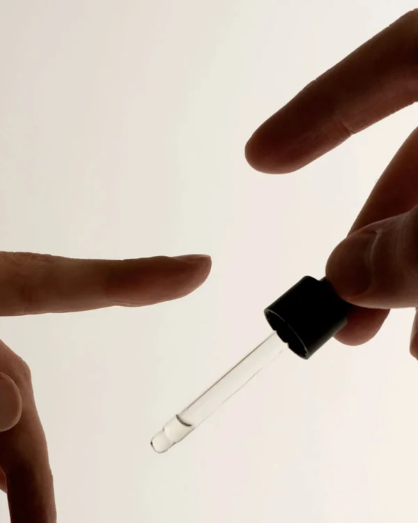 7 Nail Care Tips for Stronger & Healthier Nails