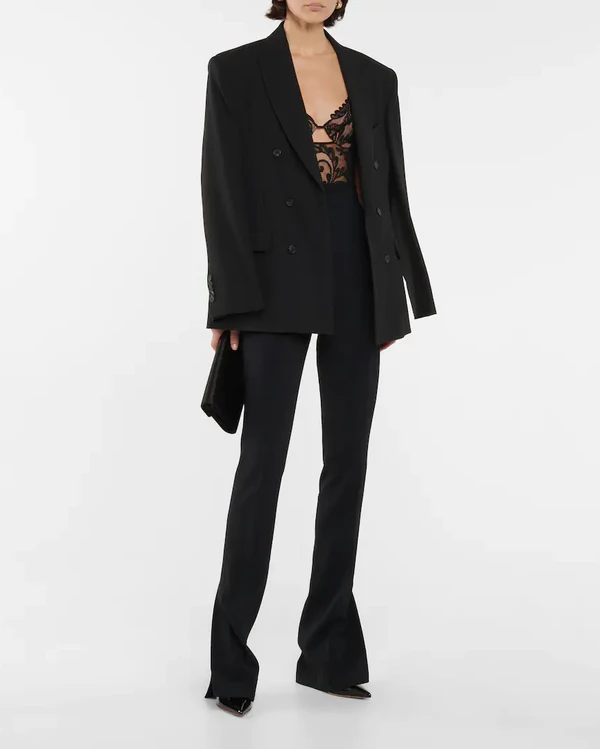14 Jumpsuits for Wedding Guests