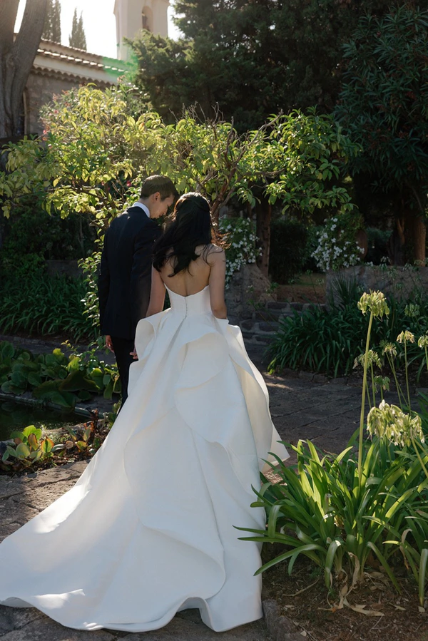 Alchemia, wedding photographers in France, Europe — portfolio photo 11