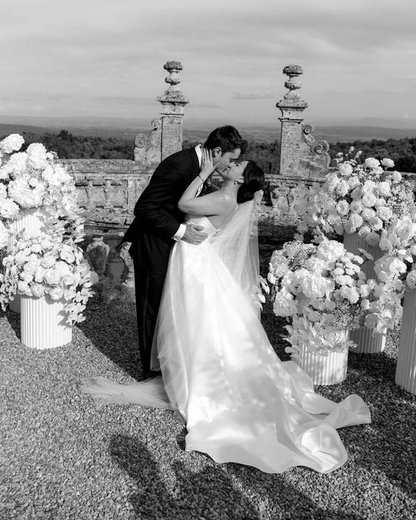 8 Common Wedding Photography Mistakes Couples Make & How to Avoid Them