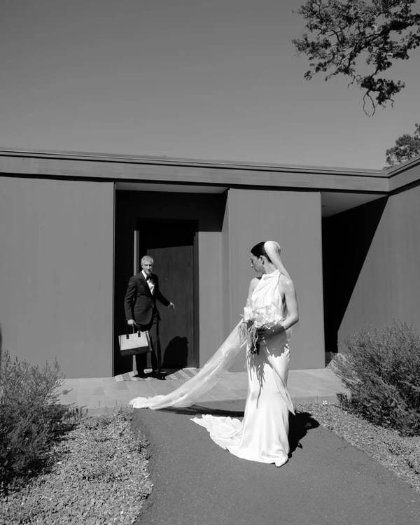 <a href="https://www.instagram.com/p/DTOc1ytkg0y/?img_index=2">Roque Events</a>, Photography: <a href="https://www.instagram.com/danitoscanophoto/">Dani Toscano</a>