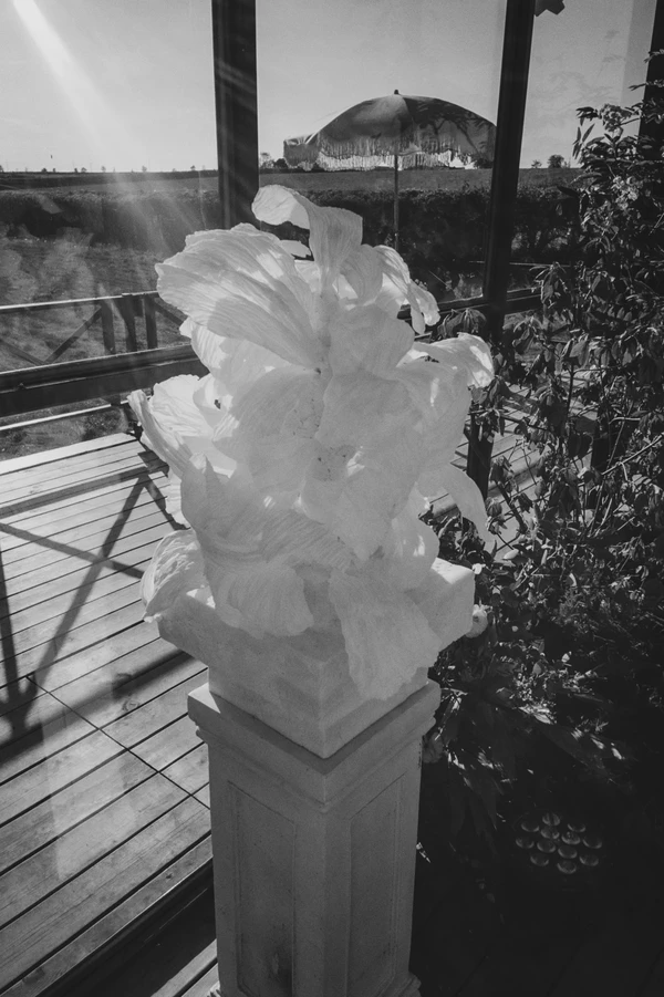 Benjamin Stuart Photography, wedding photographers in United Kingdom — portfolio photo 5