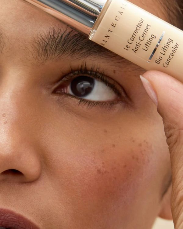 <a href="https://www.instagram.com/p/DX_qfxGCtyW/?hl=en">Chantecaille</a>