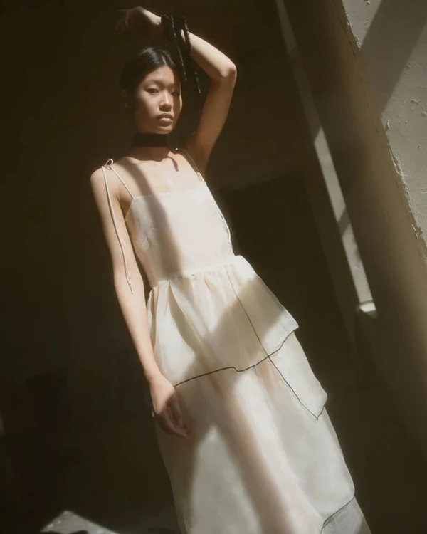 Beautiful Wedding Dresses Under $1,500