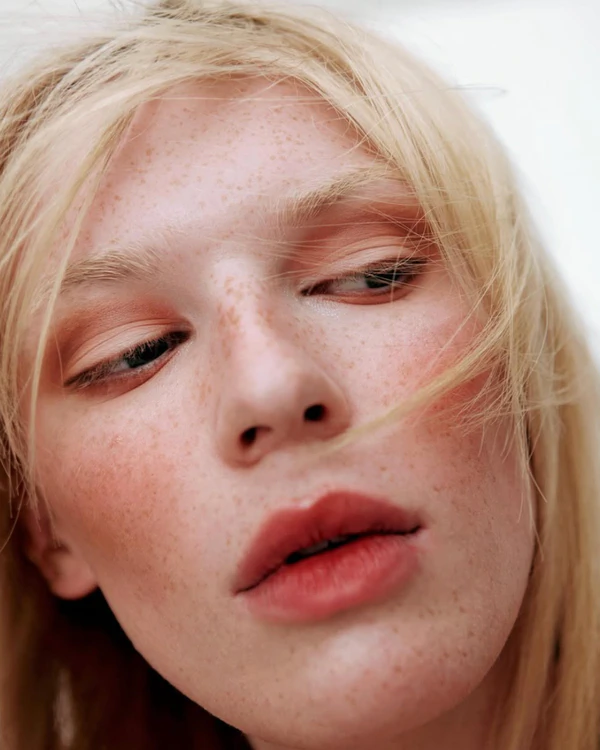 Your Ultimate Guide to Matching Wedding Makeup to Your Skin Tone and Seasonal Palette