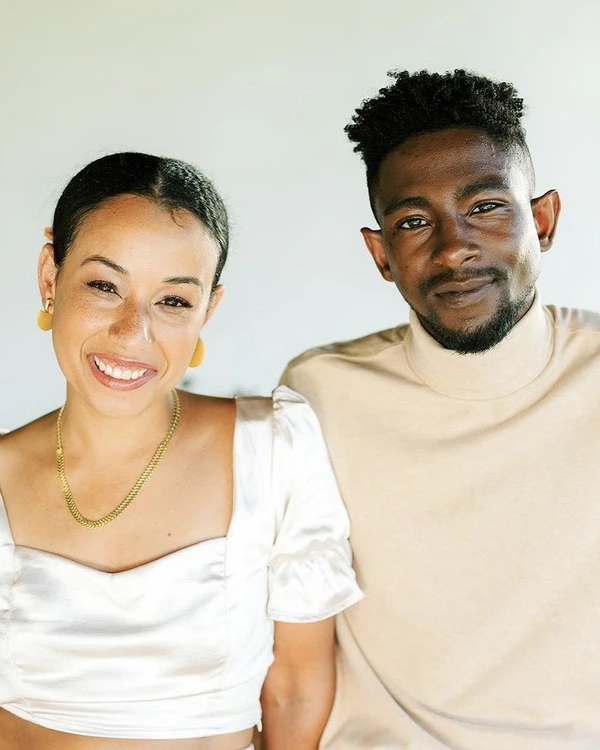 Top 10 Photographers for Your Elopement in California