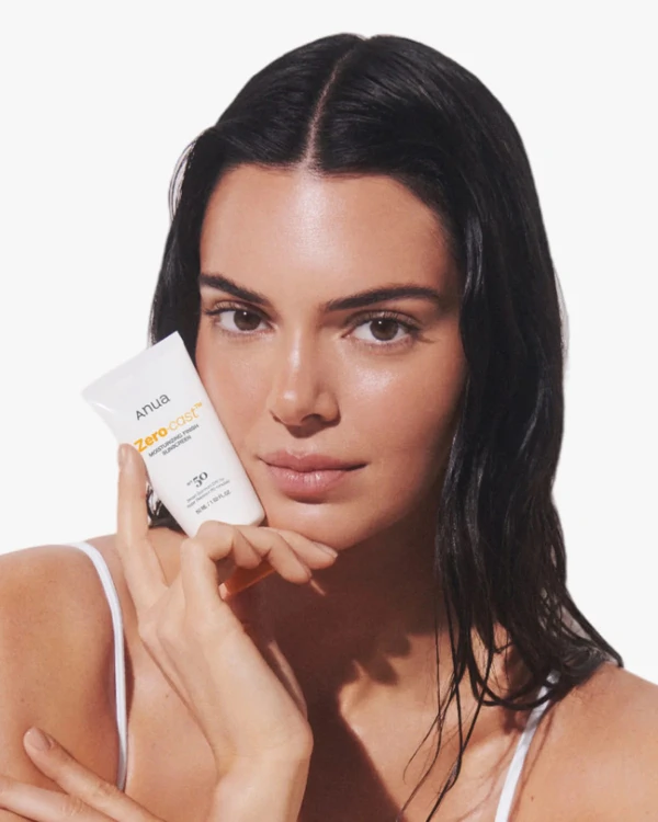 <a href="https://anua.com/products/zero-cast-moisturizing-finish-sunscreen?srsltid=AfmBOop6dvoPi2ug0_x7pbSIuinvrfhNw8tjfAFsMiqx1wszutIwEbCS">Anua</a>