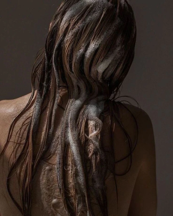 How to Get Strong and Healthy Hair?