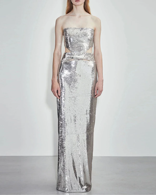 What Colors to Wear on New Year's Eve 2024?