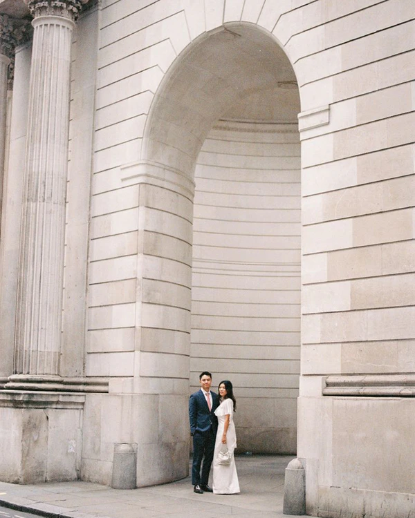 Photography: <a href="https://www.instagram.com/tiposnet">Tipos</a>