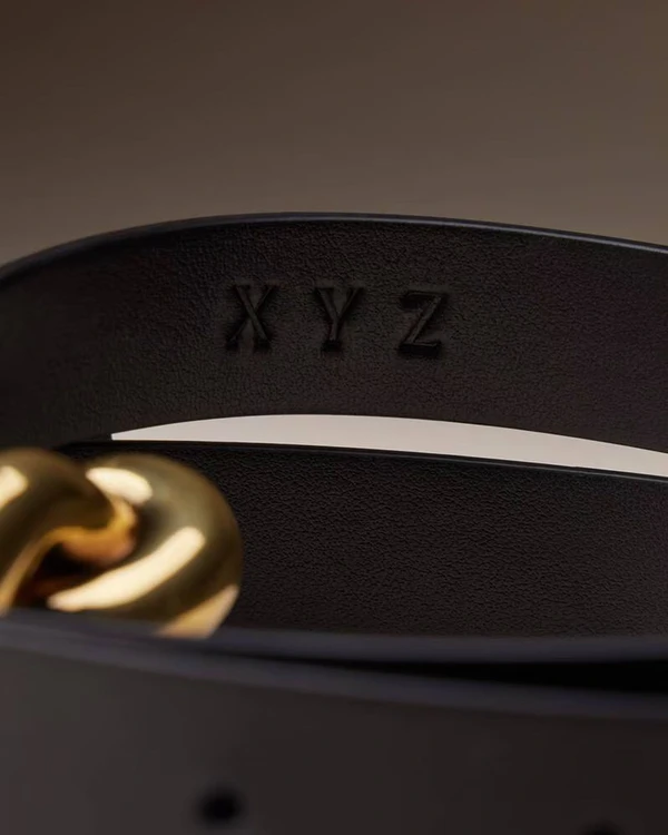 30 Gift Ideas for Your Groom