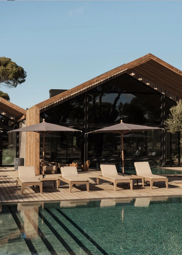 <a href="https://www.instagram.com/p/Dak0ziNDTFd/?img_index=1">Sublime Comporta</a>