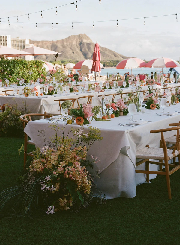 Nikki Strekowski, wedding photographers in California, USA — portfolio photo 12