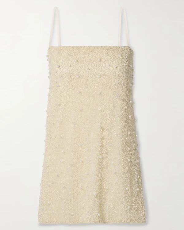 20 Bridal Looks for a Rehearsal Dinner