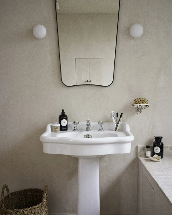 Bridal Skincare Dos and Don'ts — photo 2