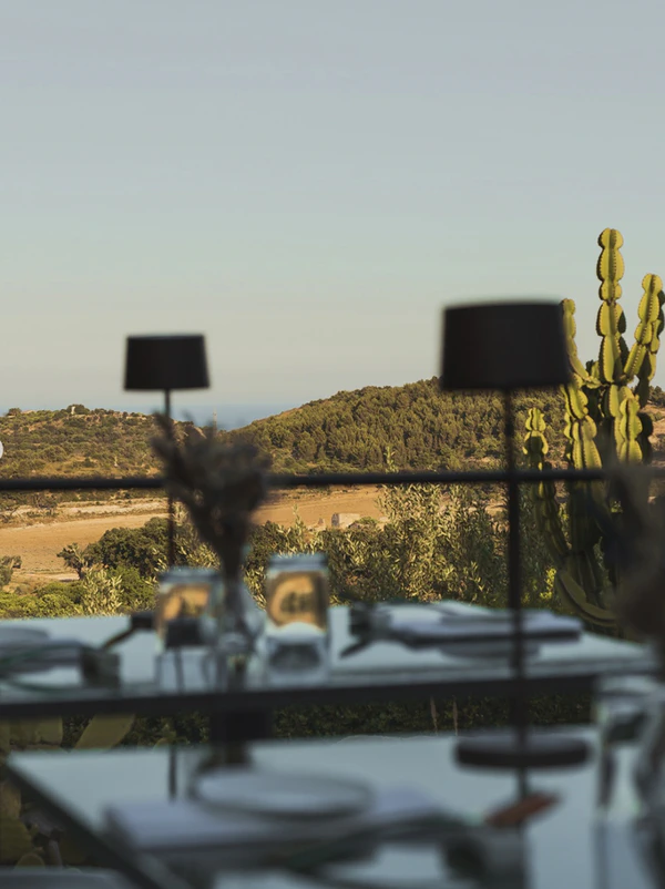 <a href="https://www.instagram.com/p/DaSWrGGjC6b/?img_index=11">Country House Villadorata</a>