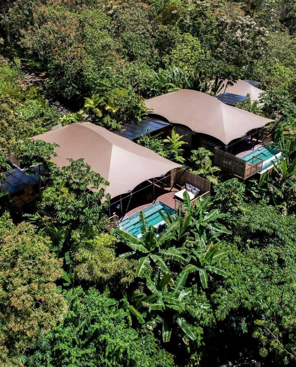 15 Best Wedding Venues in Costa Rica