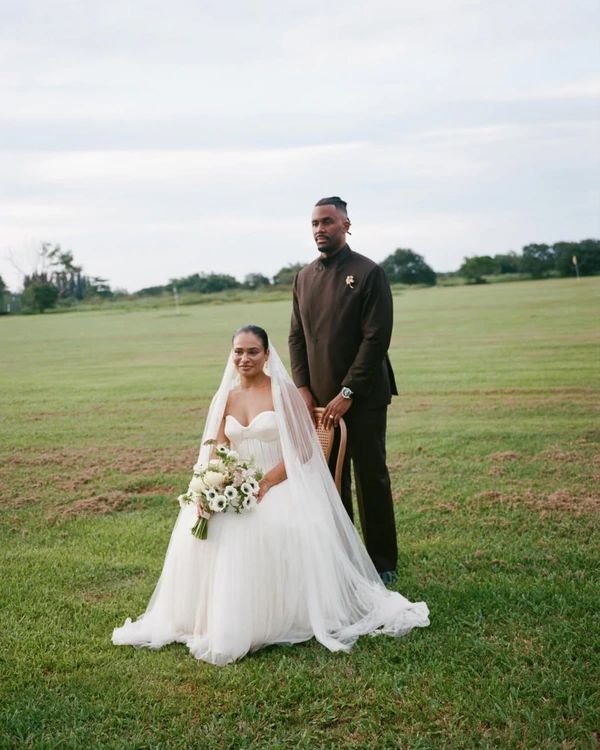 Photography: <a href="https://www.instagram.com/p/DR43qcTDoGH/?img_index=1">Love Bears</a>