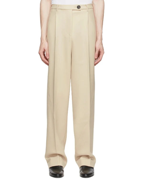 What to Wear on a Summer Wedding: Guest Attire For Men