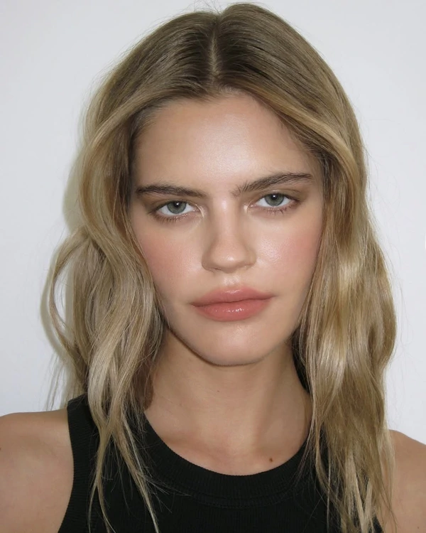 10 Must-Know Bridal Beauty Hacks for Your Dream Wedding Look