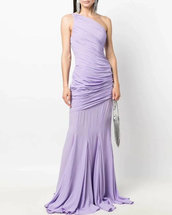 Best Spring Wedding Guest Dresses for 2022