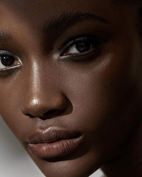 Astrology-Approved Beauty: The Best Makeup Looks for Every Zodiac Sign