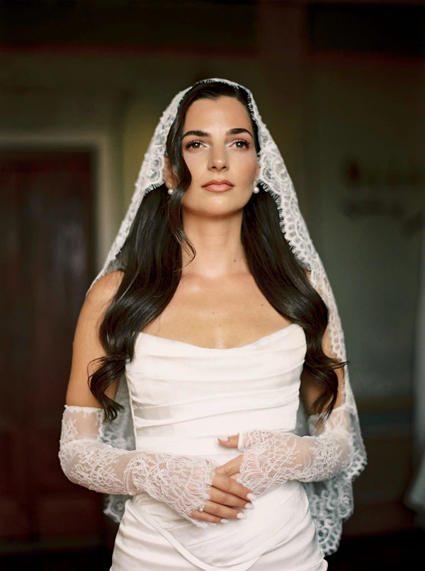 Angelika Dupuis, wedding photographers in Switzerland, Europe — portfolio photo 6