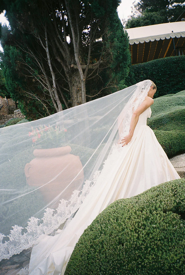 Tom Coburn, wedding photographers in Sydney, Australia — portfolio photo 2