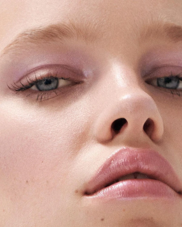 7 Tips for Perfect Mascara Eyelashes